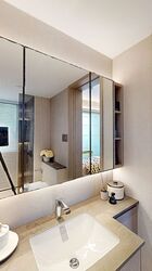 Nava Grove (D21), Condominium #444933921